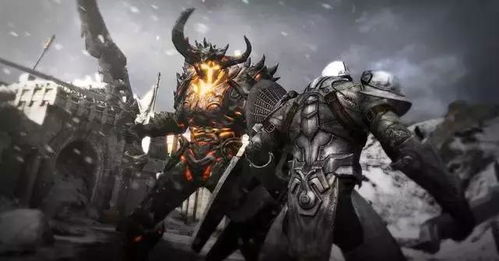 《哈迪斯2》第十更新震撼来袭，全新内容抢先体验！