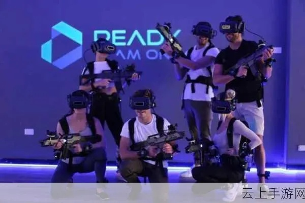 《Defect》独家实机演示震撼来袭！赛博朋克射击新体验，抢先揭秘！