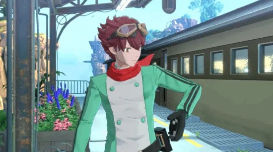 《数码宝贝物语时空异客》迟归齿轮攻略：解锁隐藏任务新技巧