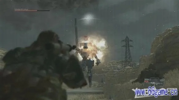 《合金装备3重制版》BOSS致命攻略+高效逃课技巧揭秘