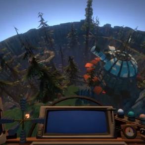 《星际战士2》强制绑定Epic引众怒，玩家寻求独立安装新方案