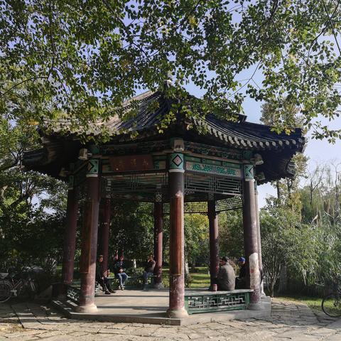 《明末渊虚之羽》全支线攻略揭秘：深度解析必玩秘籍！