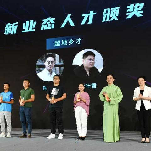 《四海兄弟故乡》奖杯攻略汇总：解锁故乡宝藏秘籍全解析