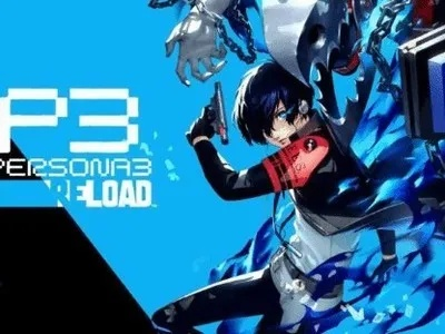 《女神异闻录3：Reload》D加密PC版配置大揭秘，体验极致游戏体验新高度
