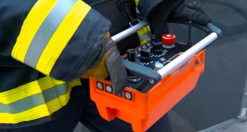 鸭科夫逃生必备！轮椅武器盘点，这些神器让你轻松逆袭