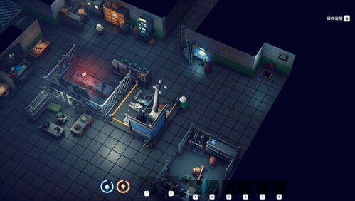 《逃离鸭科夫》全屏视野攻略：独家配装技巧大揭秘