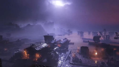 《纪元117：罗马和平》DLC抢先看！三大扩展包震撼来袭，体验罗马盛世新篇章