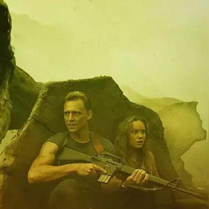 《侏罗纪世界3》攻略：灾难应对策略解析，高效拯救指南