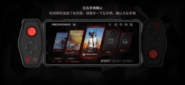 《侏罗纪世界进化3》攻略：深度解析键盘+手柄操作技巧，轻松上手！