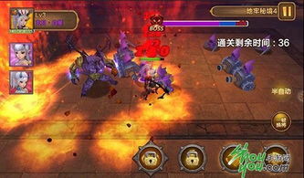 《剑星》沙漠宝藏揭秘：易拉罐分布全攻略