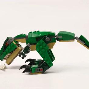 《侏罗纪世界进化3》版本性价比揭秘：如何选最划算？