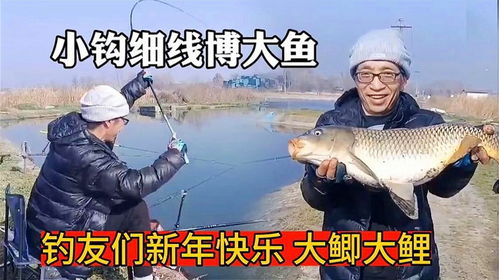 《逃离鸭科夫》全鱼类捕获攻略：钓鱼装备配置精选指南