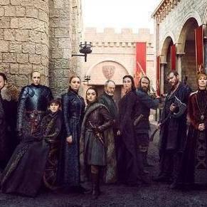 《行尸走肉：命运》冒险之旅，体验全新求生挑战