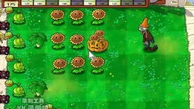 《Koira》音乐冒险体验，PC平台独占，沉浸式音游新篇章