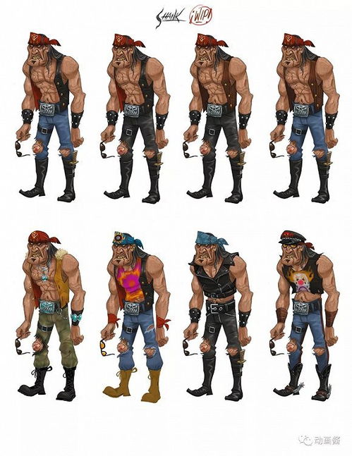 《逃离鸭科夫》背带衣攻略：快速获取背带衣制作方法揭秘