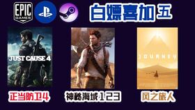 《戒备》西班牙风动作盛宴，今日发售，独家体验等你来战！