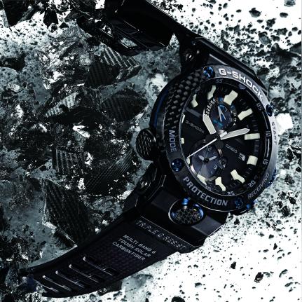 《城市：天际线2》经济升级！深度解析全新制造系统革新点