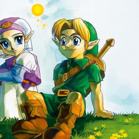 《龙腾世纪：审判》DLC新情报下周揭晓！独家爆料！