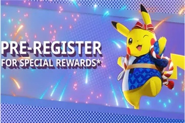 宝可梦定期更新策略引质量疑虑，深度优化体验新升级