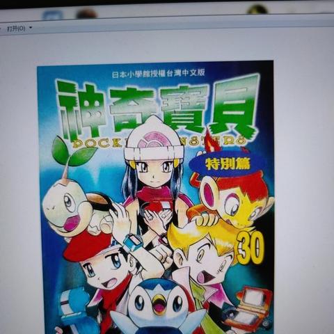 《宝可梦Z-A》精通种子攻略：高效获取与运用技巧揭秘