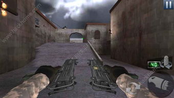 《逃离鸭科夫》风暴区攻略：新手必看生存法则揭秘