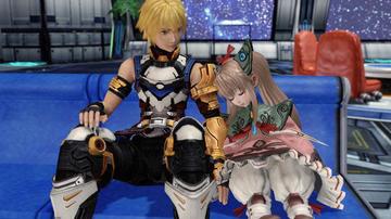 《星之海》领衔！PS+欧美服8月二档会免游戏大公开