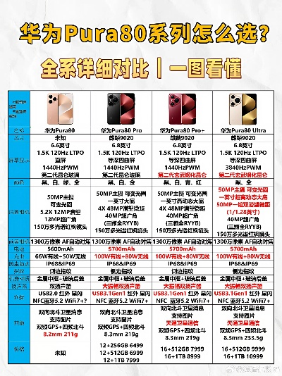 华为PuraX性价比解析：揭秘真实价格！