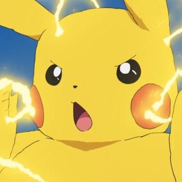 《宝可梦传说Z-A》利欧路速成攻略：轻松掌握前期获取技巧