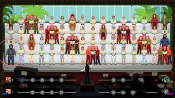 《豆子2》9月22日上市，海量趣味玩法，欢乐加倍来袭！