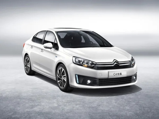 世嘉Q1销量未达预期，下半年重磅新作蓄势待发，揭秘新亮点