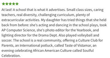 《啪嗒砰》精神续作《Ratatan》必听曲目，探索全新音乐体验