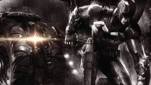 《阿甘骑士》挑战升级！AI敌人更狡猾，战斗技巧大揭秘