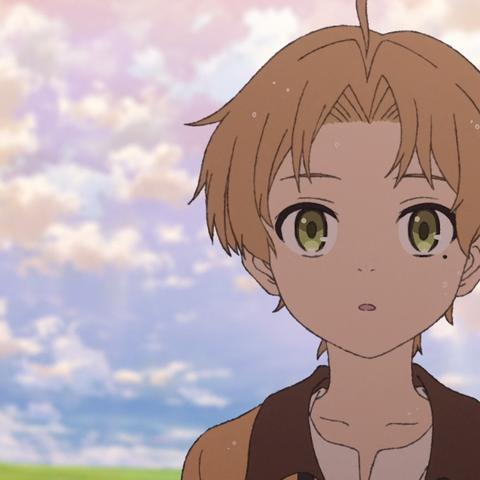 《无职转生》PS5版震撼来袭！独家预告片首曝，体验全新游戏魅力