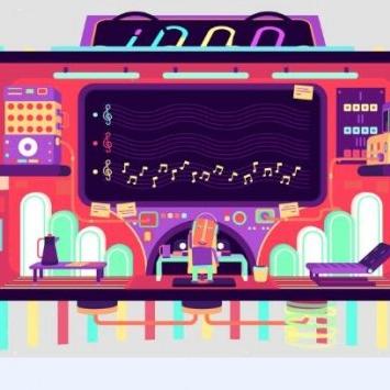 《终极闪光：流浪者》分辨率揭秘：2D游戏画质升级攻略