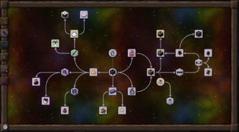 《泰坦之旅2》探秘攻略：揭秘海马神秘位置，解锁新玩法！