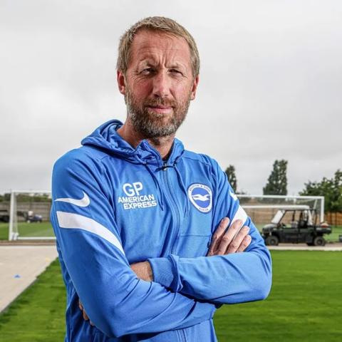 《魔法门：英雄交锋》全新决定版震撼上市，体验史诗级战斗新高度