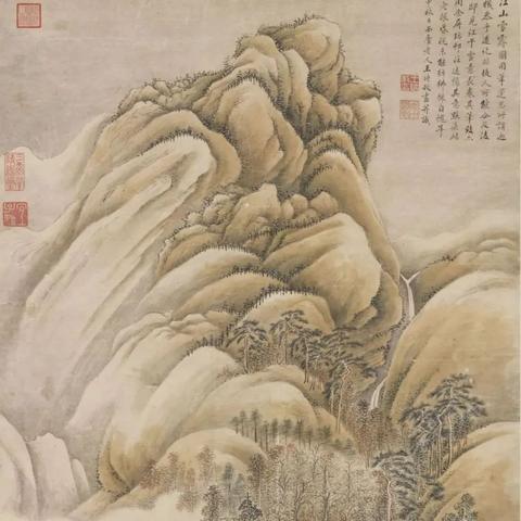 《明末渊虚之羽》BUG解析：解锁无限技能点，独家攻略大揭秘！