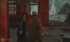 《明末渊虚之羽》刘文秀实战攻略：高效打法解析