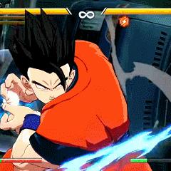 《龙珠Z》第五弹DLC地面战大揭秘：独家前瞻，战斗新境界！