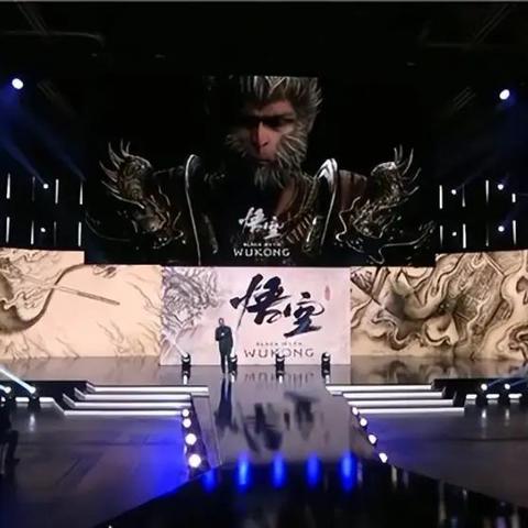 米哈游亮相科隆展，多款新游引期待，独家首发大揭秘