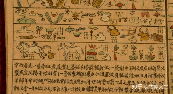 《我是东巴》经典重制版：体验现代平台上的古老智慧之旅