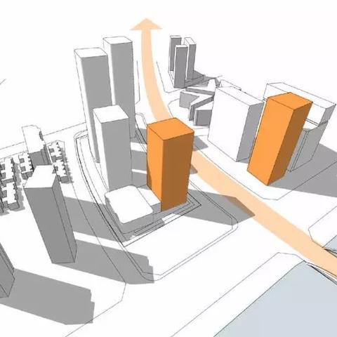 《城市：天际线2》开发者揭秘：全新视角打造未来都市