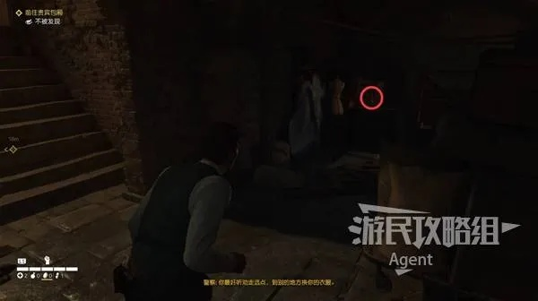 《四海兄弟故乡》高效刷钱攻略：揭秘快速赚钱的秘密技巧