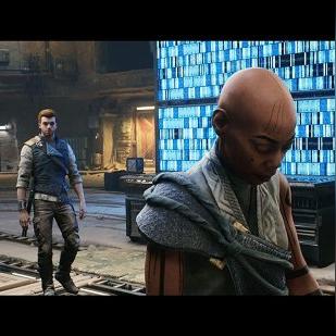 《星战幸存者》续作开发启动，揭秘全新游戏体验震撼来袭