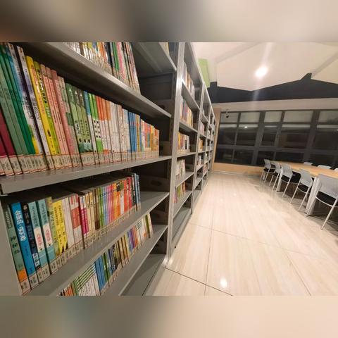 《真实攀岩》Steam抢先体验：极限挑战，等你来战！