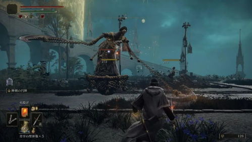 《塞尔达传说》主创太忙，揭秘《艾尔登法环》新玩法！