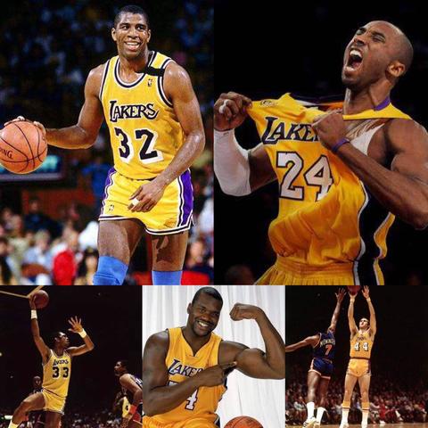 科比布莱恩特重返《NBA 2K24》封面，独家揭秘全新游戏亮点