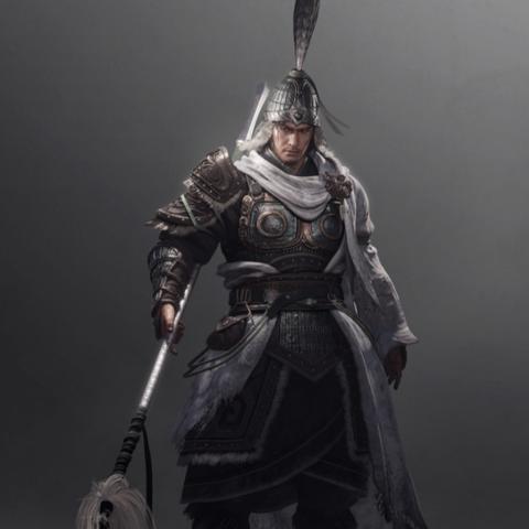 《卧龙》混伤流攻略：后期配装、加点与奇术装备全解析