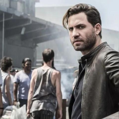 《森林之子凯文复活攻略：揭秘复活奥秘》