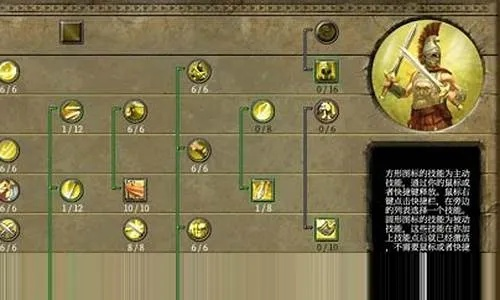 《泰坦之旅2》弓流攻略：穿刺平A核心构筑技巧深度解析